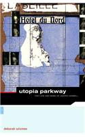 Utopia Parkway