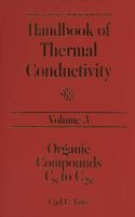 Handbook of Thermal Conductivity, Volume 3