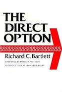 Direct Option