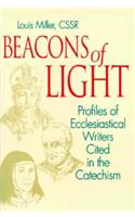 Beacons of Light