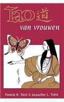The Tao of Women