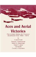 Aces and Aerial Victories