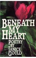 Beneath My Heart