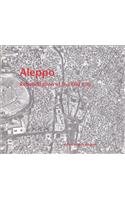 Aleppo