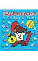 Rastamouse and Da Bag-a Bling