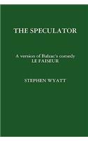 Speculator