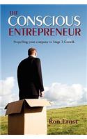 The Conscious Entrepreneur