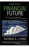 Map Your Financial Future