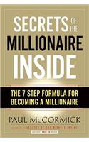 Secrets of the Millionaire Inside