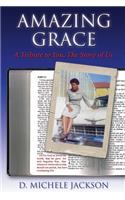Amazing Grace
