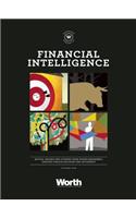 Financial Intelligence