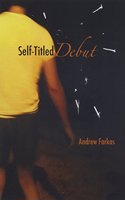 Self-Titled Debut