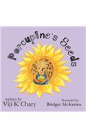 Porcupine's Seeds