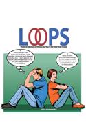 Loops