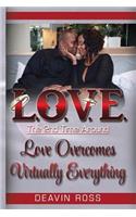 My Paperback Book