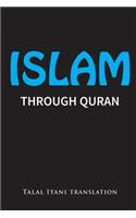 Islam