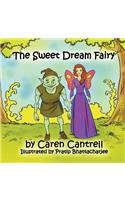 Sweet Dream Fairy