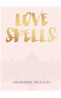 Love Spells