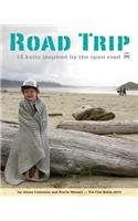 Road Trip