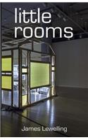 Little Rooms