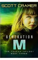 Generation M