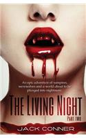Living Night