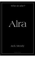 Alra