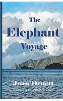 Elephant Voyage