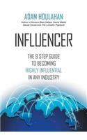 Influencer