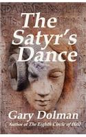 Satyr's Dance