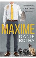 Maxime