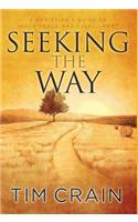 Seeking the Way
