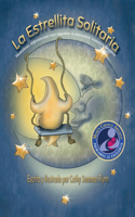 Estrellita Solitaria 