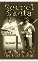 Secret Santa
