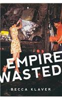 Empire Wasted