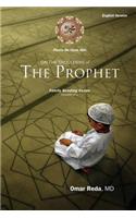 On the Shoulders of the Prophet