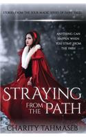 Straying from the Path