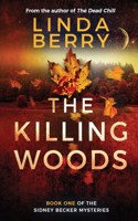 Killing Woods