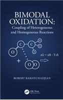 Bimodal Oxidation
