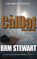 CalDat Investigation