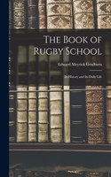 Book of Rugby School