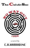 Cul-de-Sac: No Way Out