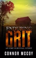 Enduring Grit