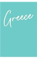 Greece