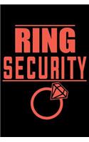 Ring Security