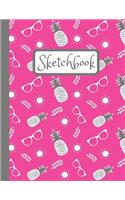 Sketchbook