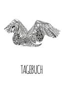 Tagebuch