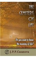 The Cemetery of Life