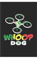 Whoop Dog