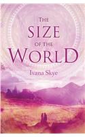 Size of the World